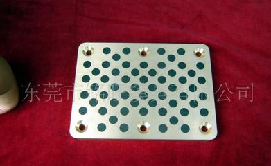 【模具自润司(图)】价格_厂家_图片 -