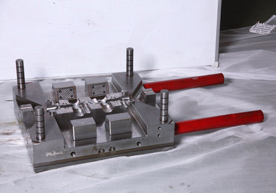 【兆望21MnCr5钢材 20MnCrTi模具钢 35CrMo7合金工具钢材料】价格_厂家_图片 -