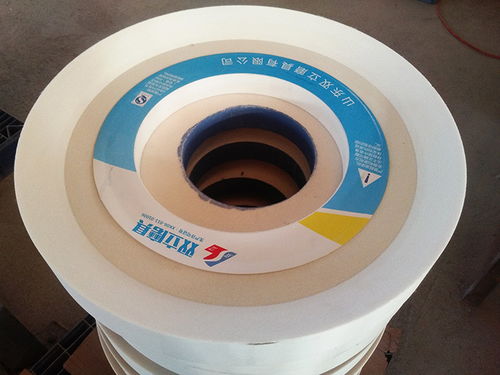 黑龙江磨削铝铜轧辊质量好承诺守信 双立磨具