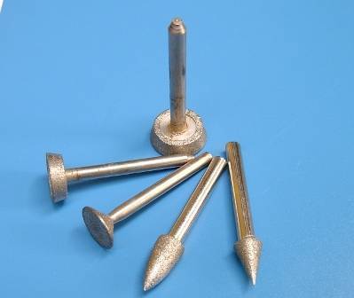 供应金刚石坐标磨棒生产厂家_磨具/量具栏目