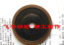 漯河磨具磨料
