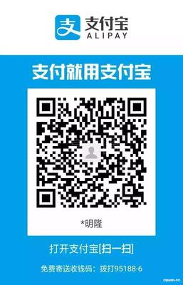 石城县招聘文员/设计师:好消息:电脑培训招生中…!石城启航电脑培训中心是专业培训工厂模具设计及产品设计,另外设有 办公文秘、CAD制图、电脑初级、PS. - 双城信息群