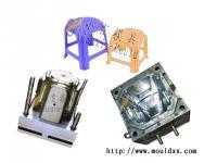 供应塑料凳子加工模具价格_供应塑料凳子加工模具厂家_世界工厂网产品信息库