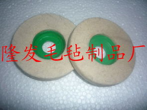 图片,海量精选高清图片库 南宫市隆发毛毡制品公司