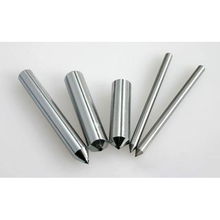 金杯金钢笔 80元 支