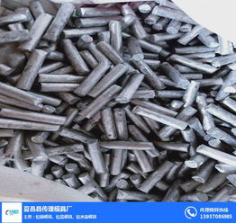 南阳铝锅磨具 传理模具 铝锅磨具报价