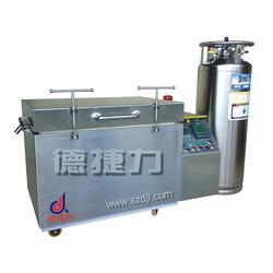 香港磨具批发 磨具供应 磨具厂家 