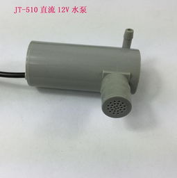 塑料配件,塑料工艺品配件,开模具 模具加工,内销出口,加工设计 专业制造,塑料蜡烛,塑料玩具,人偶玩具图片,塑料配件,塑料工艺品配件,开模具 模具加工,内销出口