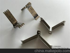 夹具钢片供应商,价格,夹具钢片批发市场 