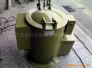 深圳市宝安区石岩四星磨料磨具总汇