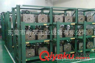 厂家销售天河区模具货架厂、重量型模具架、抽屉式模具货架(图-东莞市昕茂工业设备提供厂家销售天河区模具货架厂、重量型模具架、抽屉式模具货架(图的相关介绍、产品、服务、图片、价格东莞市昕茂工业设备、工具柜;仓储货架;模具架;工作台;零件柜;鞋柜、文件柜;龙门架;刀具车;搬运输送;登高车;液压平台车;仓储笼