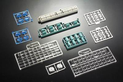 广东专业研发塑胶按键模具/各种电子产品按键设计开模具注塑加工 - 广东专业研发塑胶按键模具/各种电子产品按键设计开模具注塑加工厂家 - 广东专业研发塑胶按键模具/各种电子产品按键设计开模具注塑加工价格 - 东莞市东坑艺林模具塑胶制品厂 - 