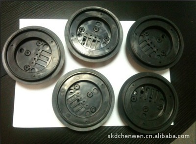 【塑料产品来图来样加工】价格,厂家,图片,注塑加工,余姚市盛康达电器 业务部-