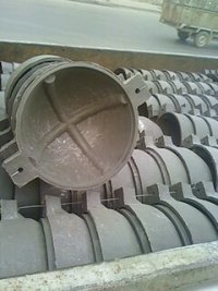 挡渣球模具_挡渣球模具厂家_挡渣球模具价格_世界工厂网移动版