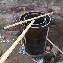 临沂市兰山区合顺模具加工厂 供应产品