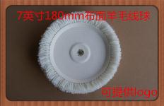 邢台磨具磨料