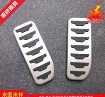 【模板产品】模板产品价格_模板产品批发_模板产品厂家 -