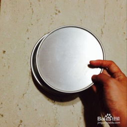 蛋糕磨具怎么选