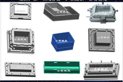 产品信息