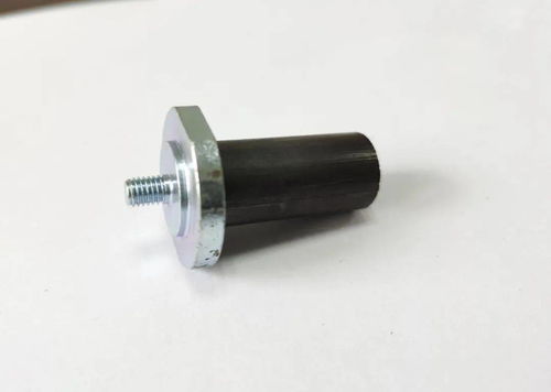 磨商网河南行 走进长虹磨具,金博研磨,宏盛磨具 森泰磨具,探秘研磨好产品 一行