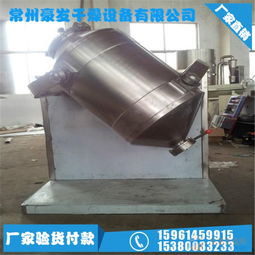 金刚石磨具厂家 品牌 金刚石磨具厂家 采购 图片 批发