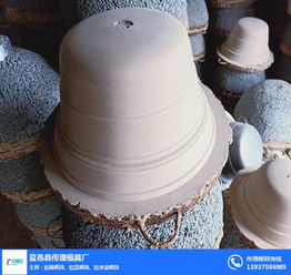 传理铝锅磨具生产 图 2017铝锅模具价格 铝锅模具