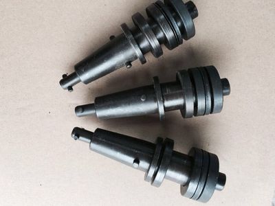 磨具、磨轮、磨片--南京富利达 - 富利达 - 九正(中国建材第一网)