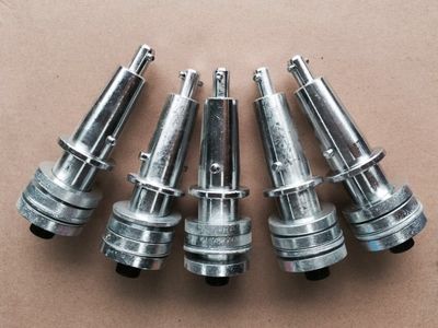 磨具、磨轮、磨片--南京富利达 - 富利达 - 九正(中国建材第一网)