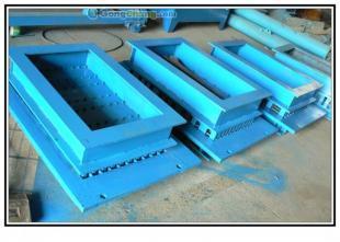 供应标砖模具价格_供应标砖模具厂家_世界工厂网产品信息库