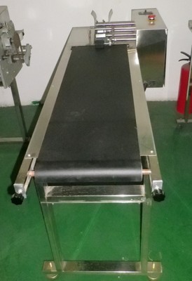 【(摩擦式分页机)hs-M300标准型.塑料袋专用分页机-瀚森厂价供应】价格,厂家,图片,辅助包装机械,广州瀚森机械设备-