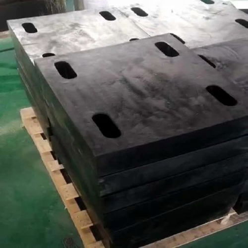 钢结构网架建筑支座形式