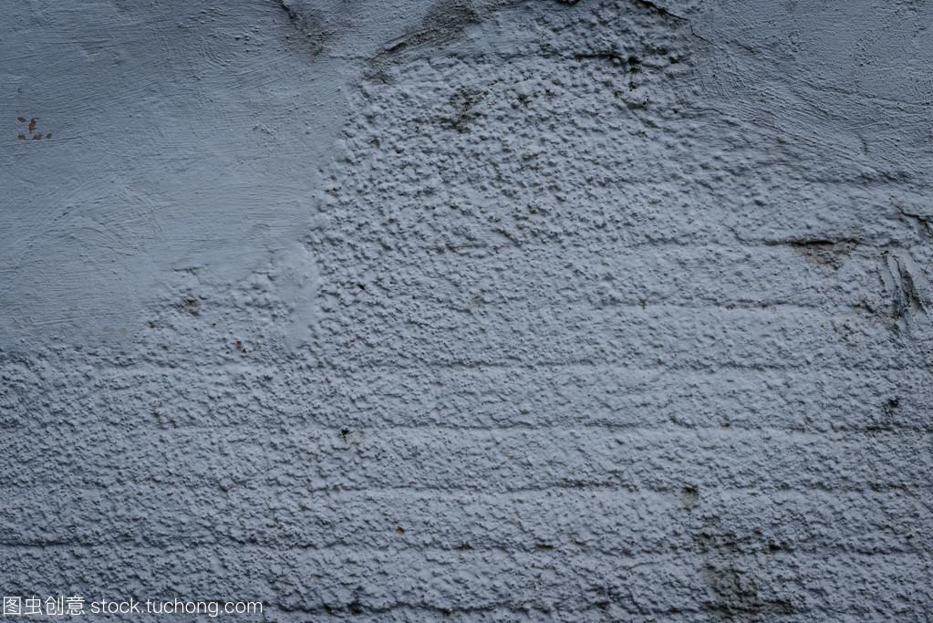 纹理中的岁月痕迹