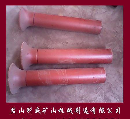 调心上托辊与高寿命摩擦托辊 河北盐山科威的创新解决方案