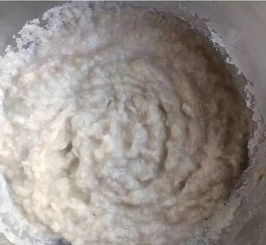 娄烦山药磨擦擦，实在美味满口香