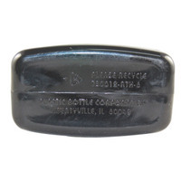 磨擦科技产品导购 精准报价与性价比分析