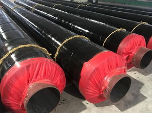 芜湖钢套钢蒸汽保温螺旋钢管 价格实惠，欢迎咨询洽谈