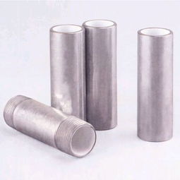 高效耐磨的钢塑复合管 熙隆牌销售指南