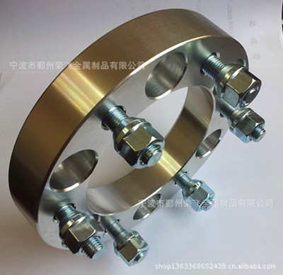 汽车轮毂法兰盘摩擦片 价格、厂家与产品信息