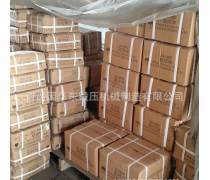 磨擦产品的多样化应用与技术创新