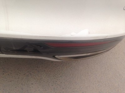 如何有效处理生活中的小磨擦