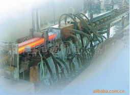 吴桥县恒远机电设备厂中频电源产品清单与摩擦应用介绍