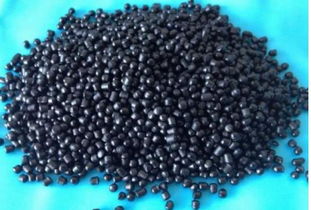 TPE材料的缺点 耐磨擦性能的局限与应对