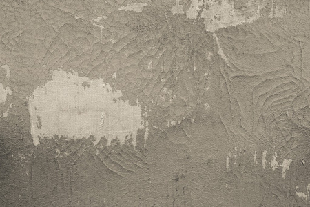 写在墙上的梦想