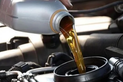 矿物油与发动机摩擦 并非绝对劣势，关键在于合理使用