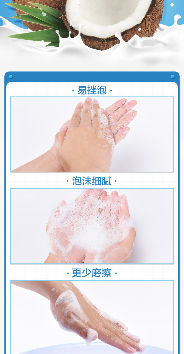 鳄鱼宝宝成长记 微头条里的摩擦与成长