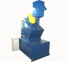 吉林省吉大机电设备有限公司 深耕摩擦材料领域，打造专业生产线解决方案